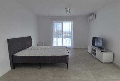 Ap. 2 Cam. Decomandat, Mobilat, Utilat, 1 Decembrie 1918 - 7