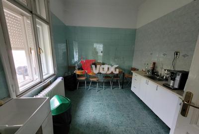 🏡 Casă de vânzare – Zona Bălcescu - 7