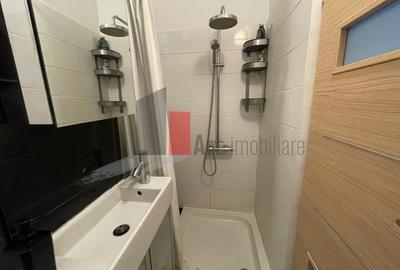 APARTAMENT 2 CAMERE -SALA PALATULUI - 16