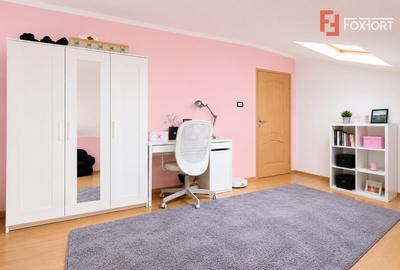 COMISION 0% Apartament cu 3 camere de vanzare in zona Braytim - 6