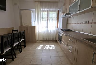 🏠 Apartament 4 camere | 100 mp | Prima închiriere după renovare | Zona Văcăreșt - 5