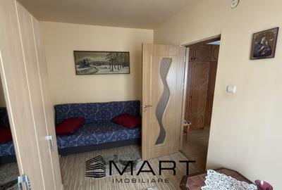 Apartament 2 camere zona Hipodrom 3 - 2