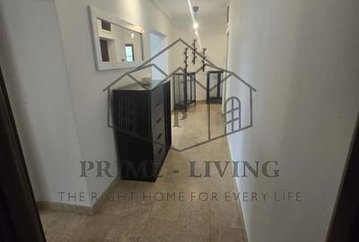 APARTAMENT ULTRA-SPATIOS CU 3 CAMERE LA INCHIRIERE IN ZONA GRADINA ZOO - 11
