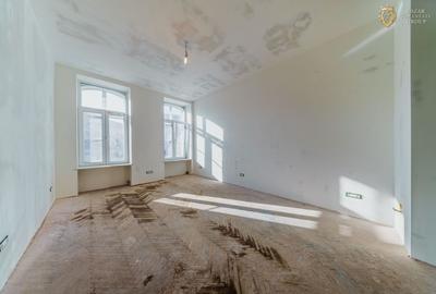 Apartament clasic 4 camere de vanzare Unirii - 18