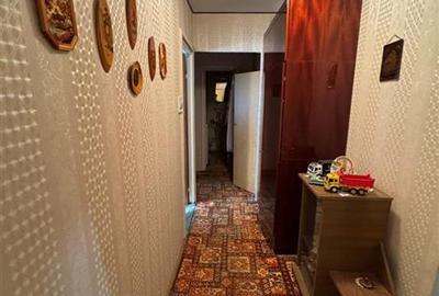 Apartament 4 camere Decomandat Berceni-Izvorul Crisului - 2