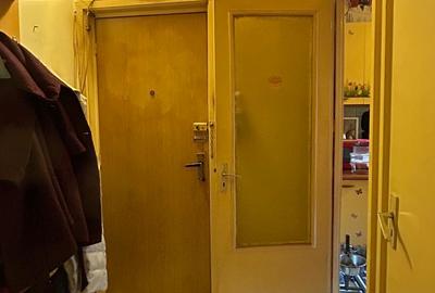 Apartament Astra - Neptun, etaj 1 - 7