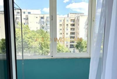 2 Camere de inchiriat | Berceni | Metrou | 54 mp - 13