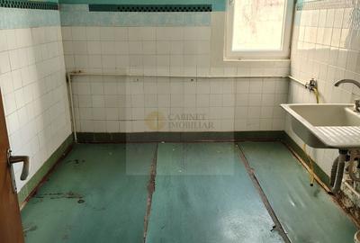 2 Camere - 52MP | Circular | 2 Lifturi | Bucatarie Mare | Drumul Tab - 4
