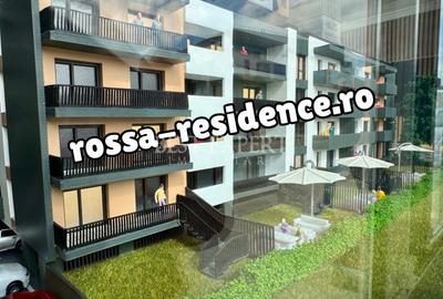 Apartament cu 3 camere, decomandat, 82.18 mp, cu centrala termica, si aproape de metru.