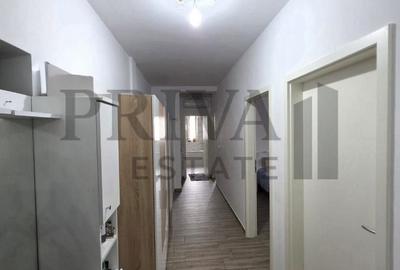 Apartament modern 2 camere, 47 mp, parter, Giroc - 13