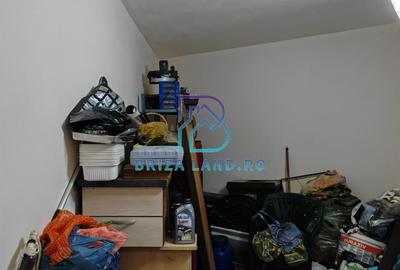 Soseaua Chitilei, zona Razelor, casa 2 corpuri, 6 camere, 4 bai, teren 213 mp - 19