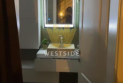 Apartament premium de vanzare, pe 2 niveluri, in Dumbravita - 9