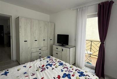 Apartament la etajul 1 cu 3 camere in Cartierul Arhitectilor - 9