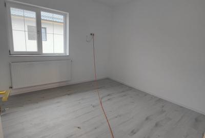 Vila Individuala 4 Camere/Bragadiru str Gliei id nr 17 - 14