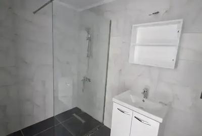 Finalizat Apartament 3 Camere Metrou 12 minute Mutare Rapida - 5