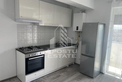 Apartament 2 camere ,de inchiriat ,zona Braytim, Timisoara - 4