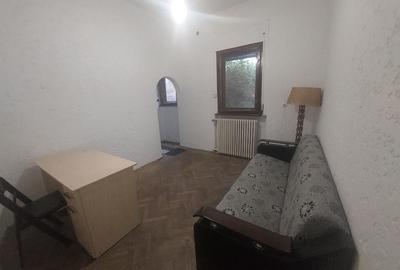 De inchiriat Spatiu De Birouri sau Apartament 2 camere - DACIA - 2