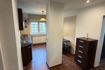 Apartament 3 camere Metrou Obor - Soseaua Mihai Bravu - Renovat - 7