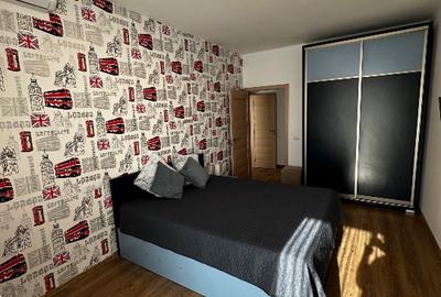 Apartament 4 camere  Bulevardul Unirii, Union Plaza - 3