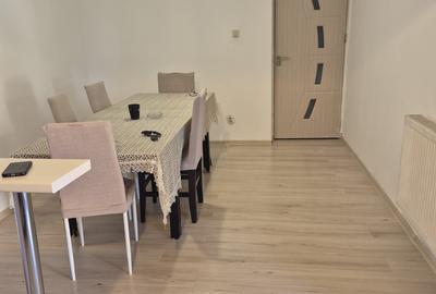 OCAZIE UNICĂ DE INVESTIȚIE – Două case + spațiu comercial de vânzare! - 18