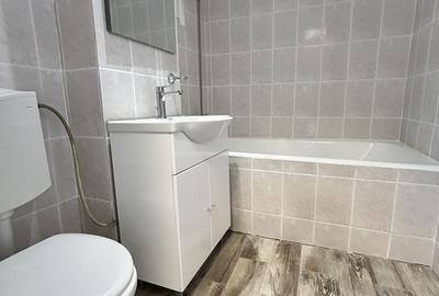 Apartament 3 Camere Doamna Ghica/Parcul Plumbuita 77MP! - 7
