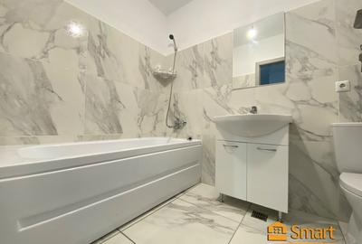 Ap 2 camere Tatarasi , langa Green Park , mobilat si utilat , INTABULAT - 9