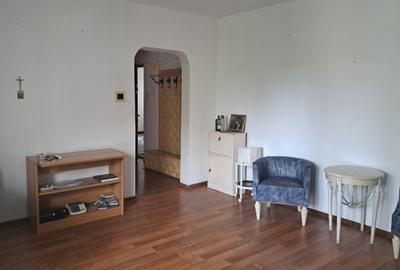 Apartament 2 camere, 66,5 mp, Str. Spătarul Preda, Sector 5 - 2