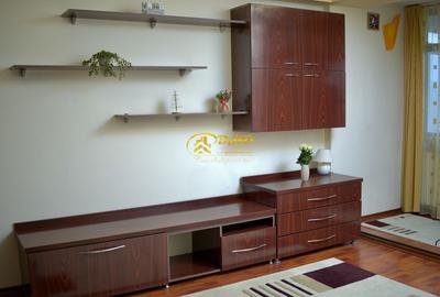 Apartament 2 camere Nicolina - 9