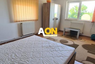 Vila pretabila pensiune + restaurant,  10 camere,  1000MP teren - 13