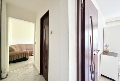 Apartament 3 camere, Sagului - Gimnaziala Nr.2 | Com 0% - 9