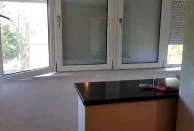 Garsoniera Muncii Metrou Bloc Mixt - 4