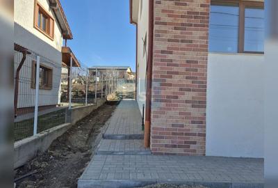 Casa mediteraneana, 139 mpu, 700 mpt, central Dezmir - 5