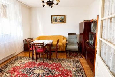 Casa zona Iosia - 10