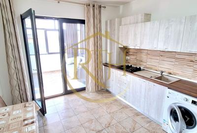 Inchiriez casa individuala cu 3 camere, Giroc, Aproape de Primarie - 15