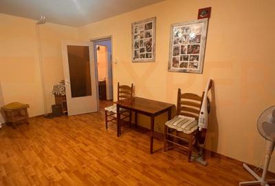 Apartament 4 camere de vanzare, in zona Tomis Nord - Constanta - 1