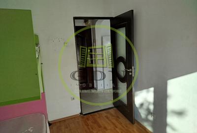 Apartament 3 camere, Velența, zona Războieni - 5