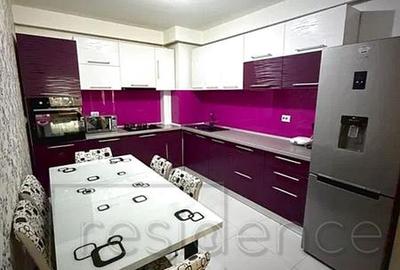 Apartament 2 camere, Gheorgheni, zona Iulius Mall+Garaj - 3