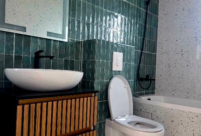 Casa Bragadiru, Teren 400mp cu Placa peste Etaj, Pod Depozitare - 15