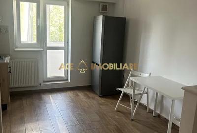 2 Camere de inchiriat | Calea Calarasilor | Mobilat-Utilat - 5