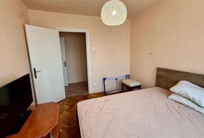 Apartament 3 camere Podu Ros - 8