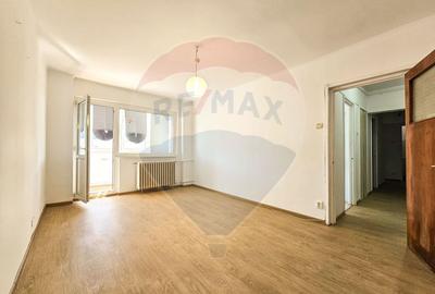 Apartament de vanzare 3 camere Drumul Taberei, Metroul Ialomitei - 14