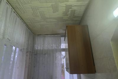 Apartament 3 camere 2 bai si 2 balcoane, Rovinari - 16