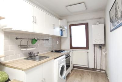 Apartament 2 camere | 5min pana la UMF si Piata Unirii | - 1