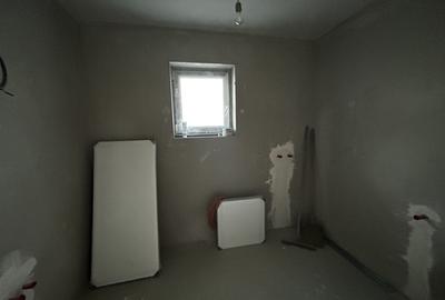 Casa Individuală în Popești 1.000mp teren 170mp utili - 18
