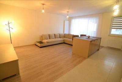 Apartament 2 camere Urban Plaza, Brasov - 3