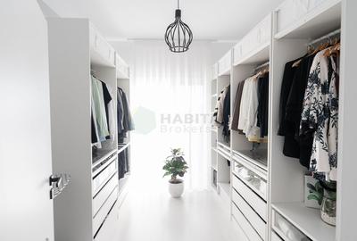 Casă individuală de vânzare – 4 camere | Tunari | Aerocity - 6