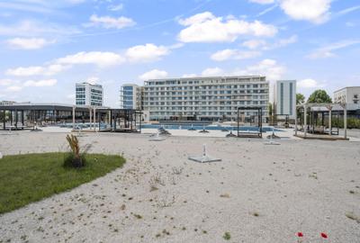 CAELIA RESIDENCE | MAMAIA | VEDERE FRONTALA LA MARE | EXCLUSIVITATE | LUX - 10