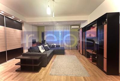 INCHIRIERE APARTAMENT 2 CAMERE | GIULESTI | 100 MP | MOBILAT SI UTILAT - 4