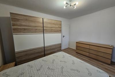 Apartament 3 Camere Dristor - 22