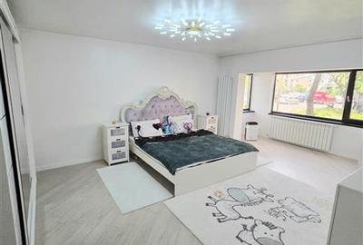 Apartament Superb, Parter, Zona Institutul de Marina - 12